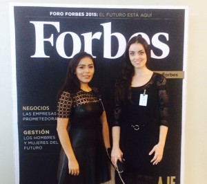 foto forbes 1