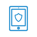 App desarrollo aplicación corporativa