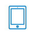 Responsive web