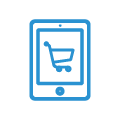 mcommerce Redegal