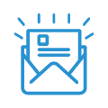 Email Marketing Redegal
