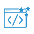 Desarrollo Web