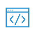 Integración web