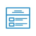 Optimización Web