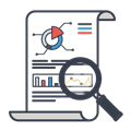 Analítica Web Analítica Web