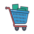 E-commerce E-commerce