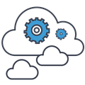 Hosting Web Hosting Web