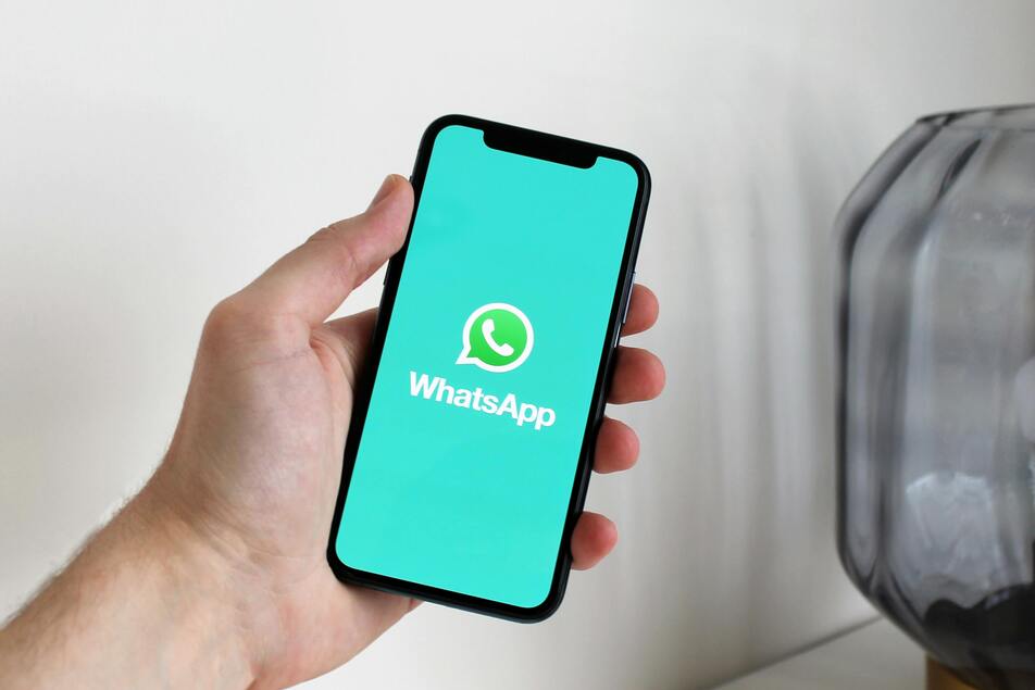 Como ter sucesso com uma campanha de marketing no WhatsApp