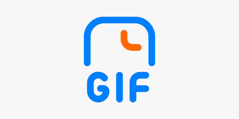 Por qué utilizar GIFs en tu estrategia de marketing de contenidos