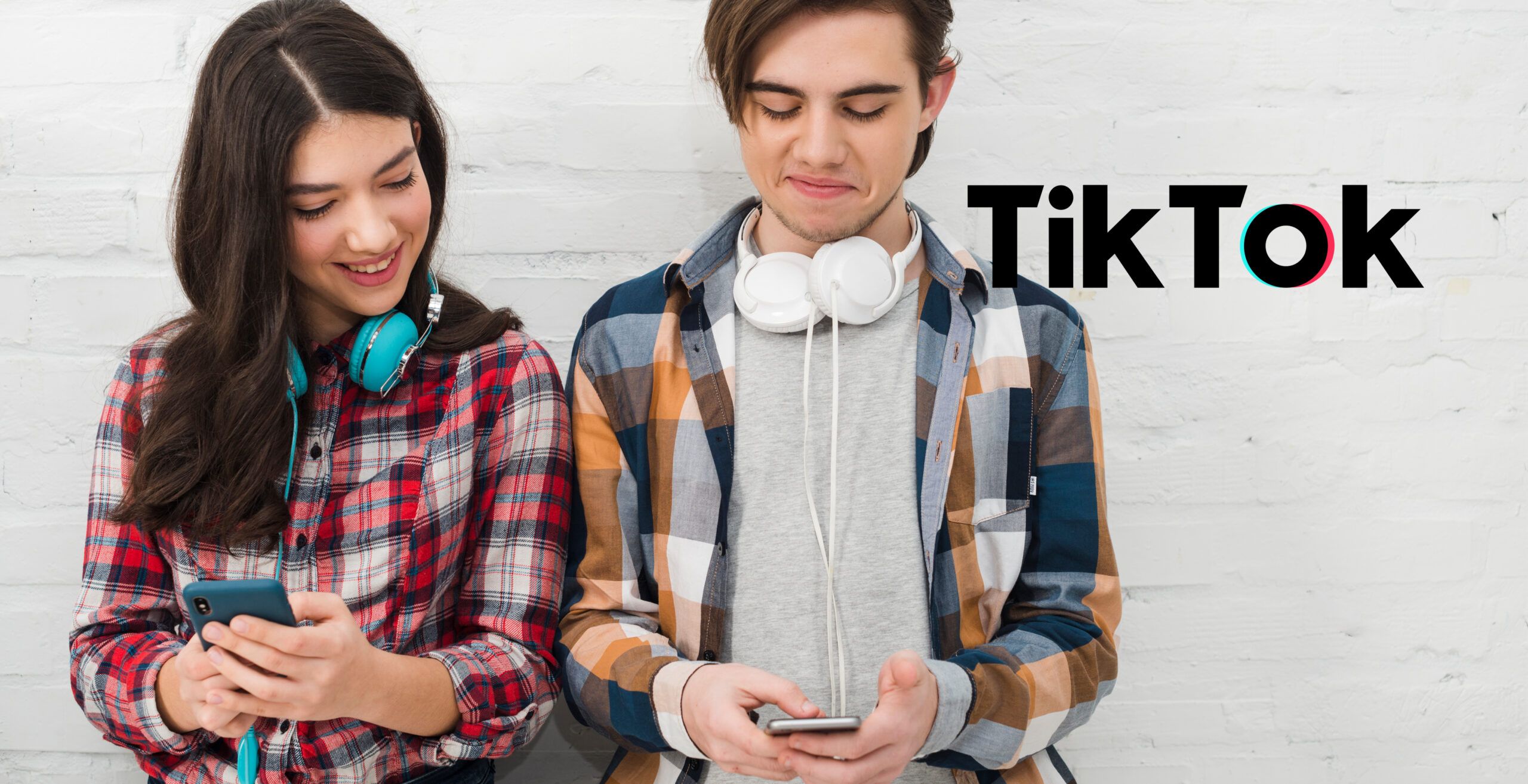 TikTok: qué es y por qué debes incluirla en tu estrategia de redes sociales