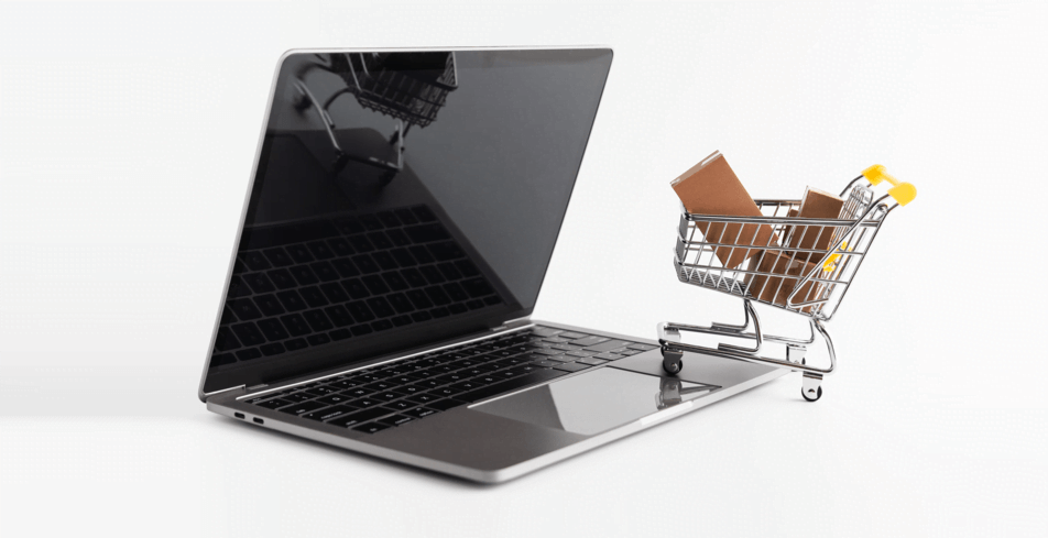 La gran duda: ¿eCommerce propio o marketplace online?