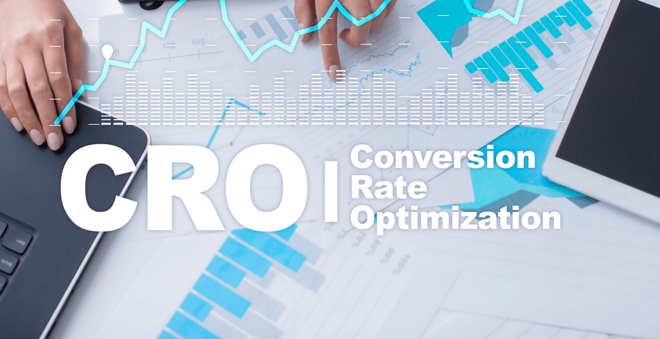 Conversion Rate Optimization (CRO): clave para la mejora continua