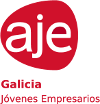 AJE Galicia