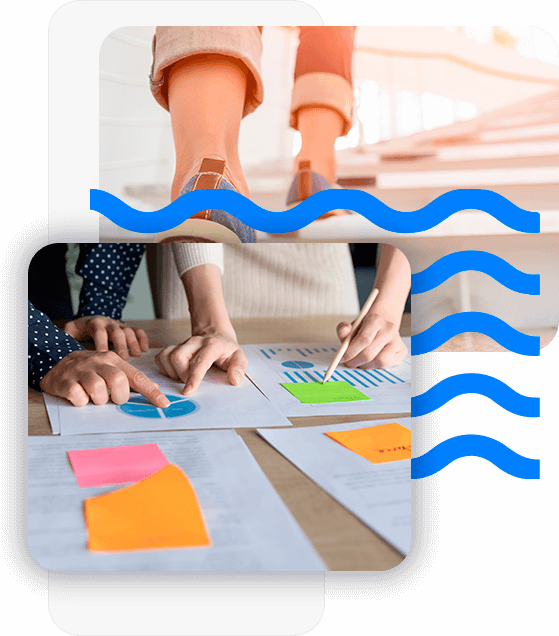 Estrategia de contenidos