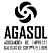 Redegal pertenece a Asociación de Empresas Galegas de Software Libre (Agasol)