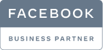 Redegal certificada como Facebook Business Partner