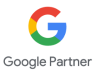 Redegal certified as Google Partner