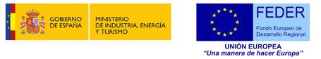 Contenerización Inteligente para la optimización de los servicios de recogida de vidrio y papel en eltornos rurales