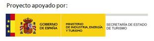 SETRI – Sistema de Enriquecimiento del Turismo mediante el Reconocimiento de Imágenes