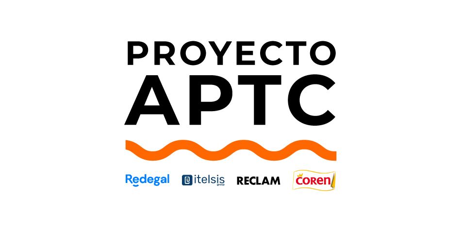 Proyecto APTC