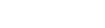 KIT Digital