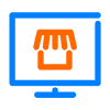 Kit Digital eCommerce