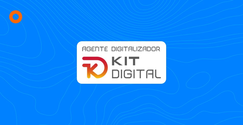 Ayudas a la digitalización: Redegal, agente digitalizador Ayudas a la digitalización: Redegal, agente digitalizador