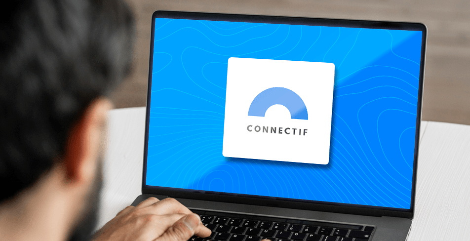 Connectif: what is it and how does it benefit ecommerce?