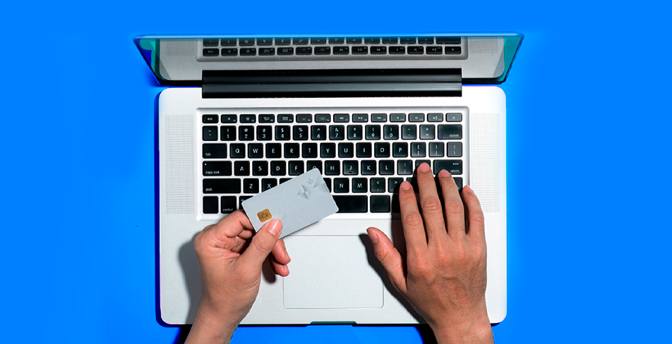 BigCommerce: ¿Cuáles son las características que lo diferencian? BigCommerce: ¿Cuáles son las características que lo diferencian?