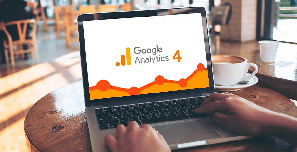 ¿Qué supone pasar a Google Analytics 4?