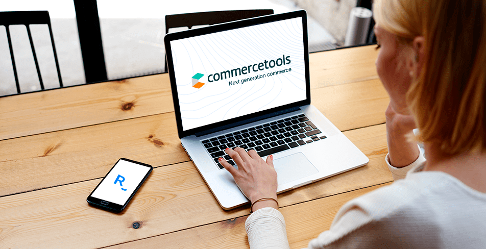 ¿Qué es Commercetools? ¿Qué aporta a un ecommerce?