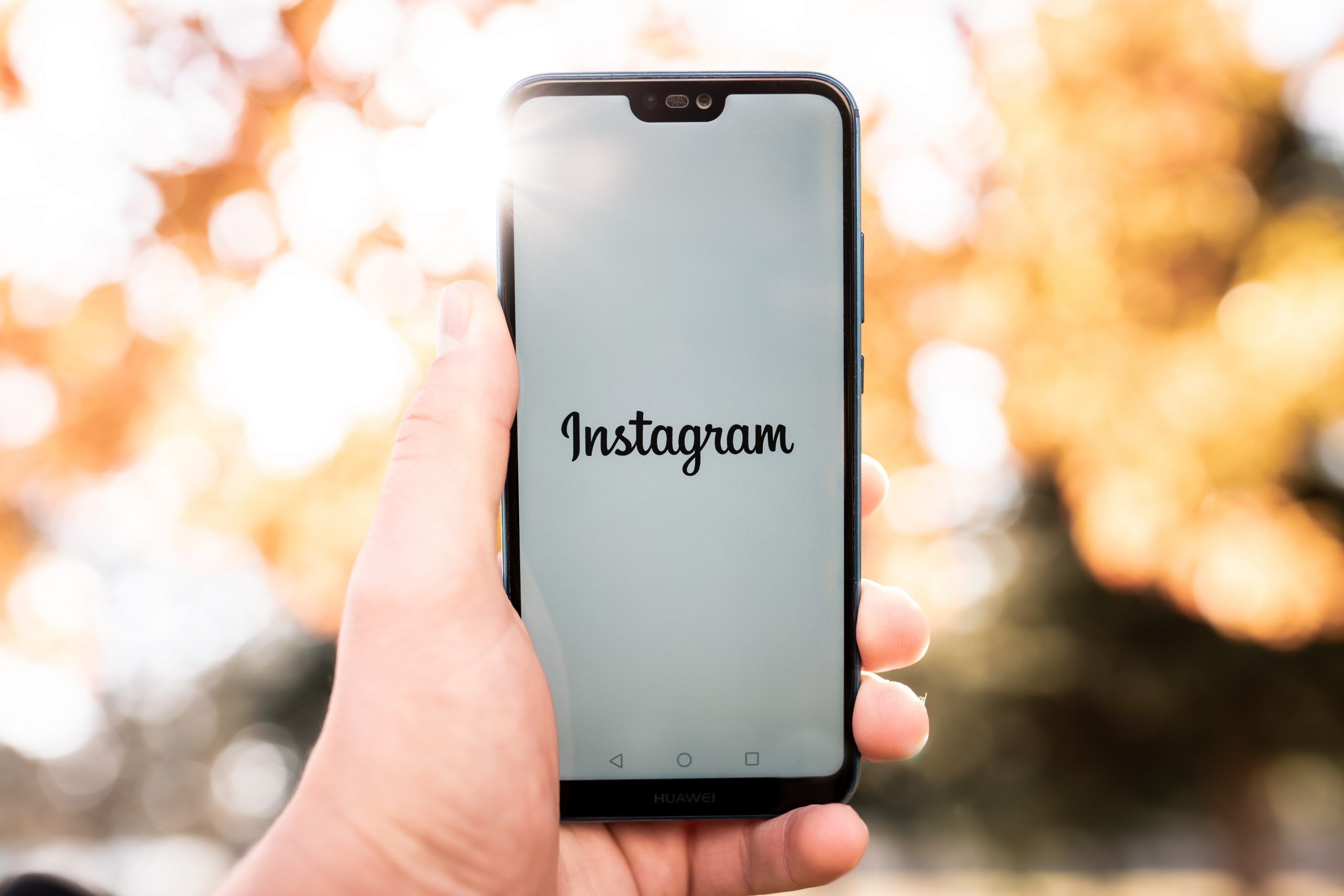 ¿Cómo generar estrategias de Instagram para empresas? ¿Cómo generar estrategias de Instagram para empresas?