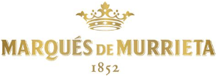 Marqués de Murrieta