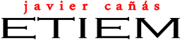 ETIEM