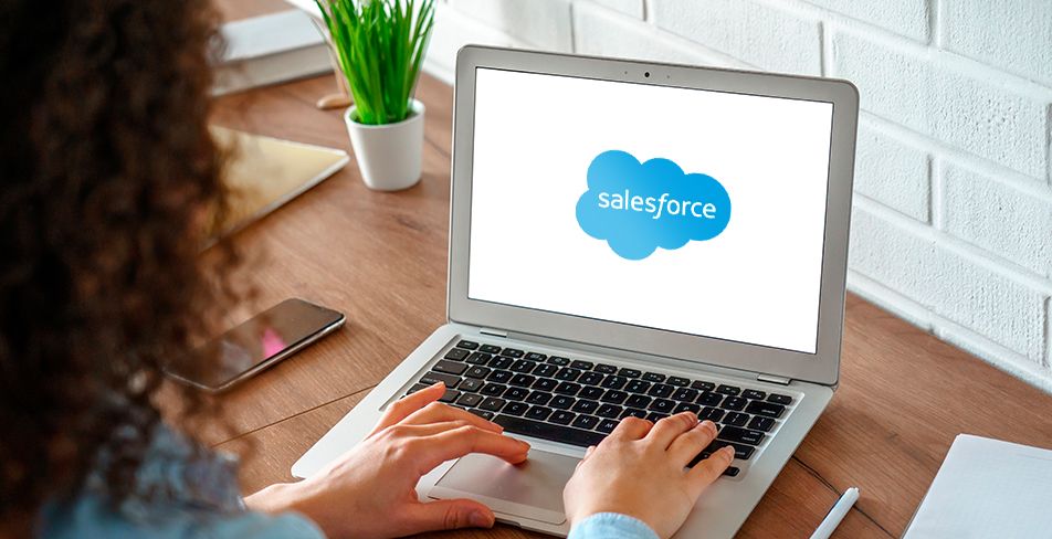 ¿Qué es Salesforce y para qué sirve este CRM?