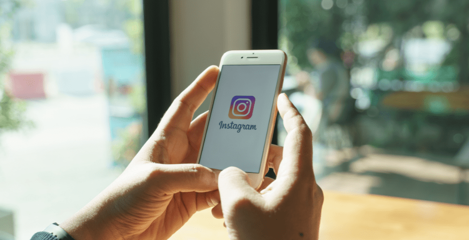 Cómo fidelizar seguidores en Instagram: las IG Stories