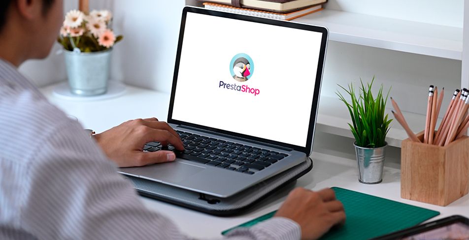 5 Addons de PrestaShop imprescindibles para tu ecommerce