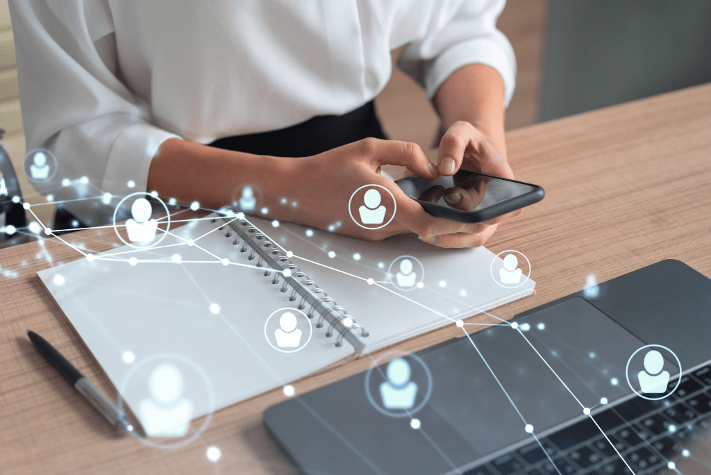 ¿Qué es la inteligencia artificial y qué tipos hay?