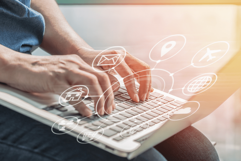 ¿Qué es «marketing automation» o marketing automatizado?