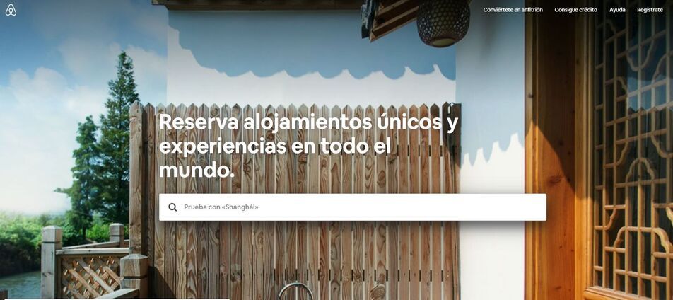 producto-landing-page