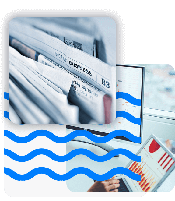 Milenio case study