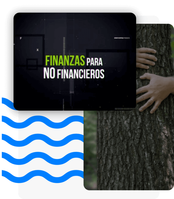 Caso de éxito Oney