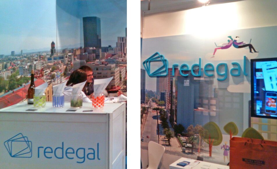 redegal-stand-omexpo-ecomexpo-2014