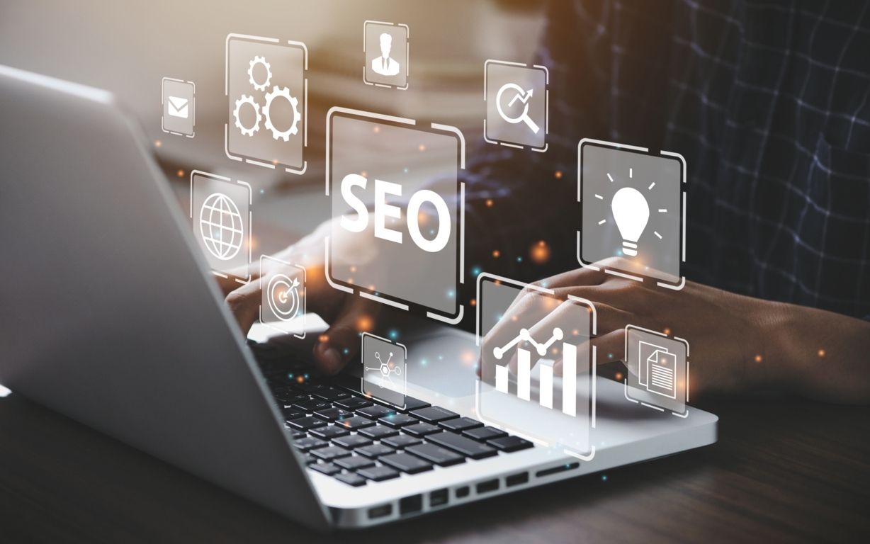 ¿Qué es el SEO técnico y por qué es fundamental para tu negocio?