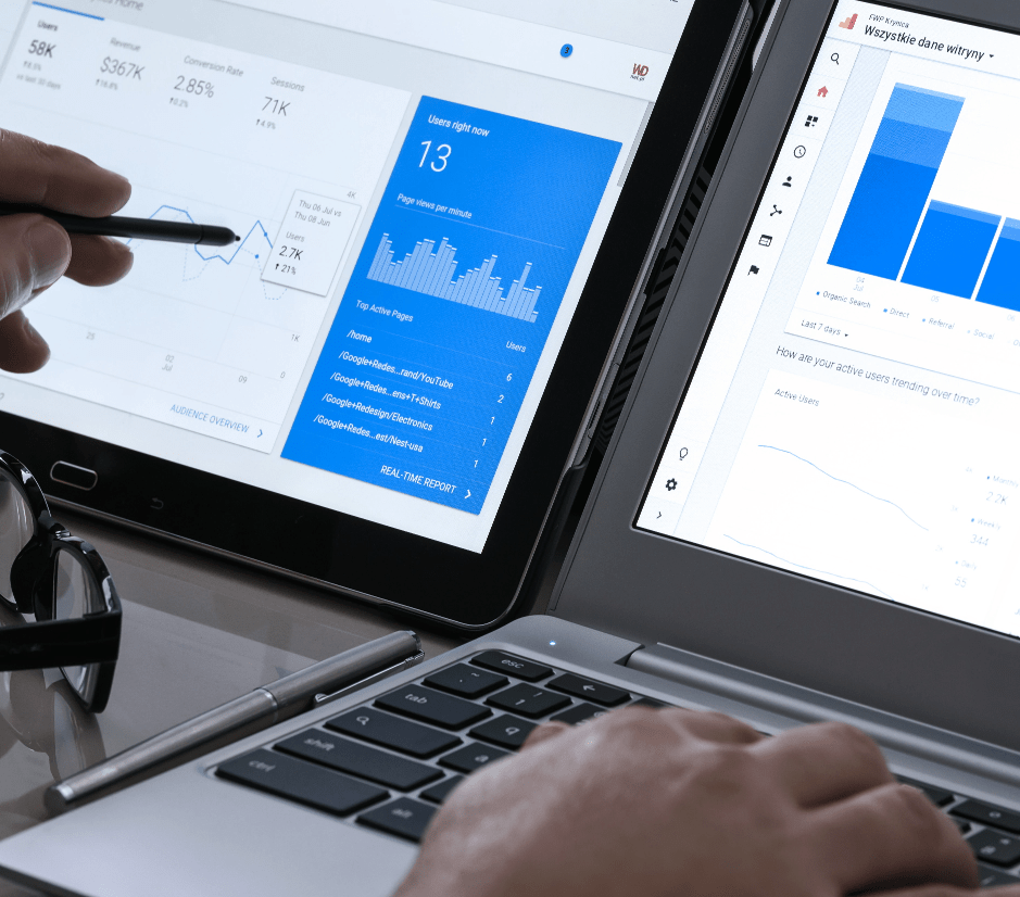 ABANCA case study