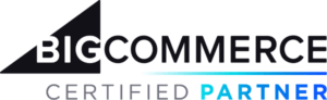 Redegal certificada como BigCommerce Partner