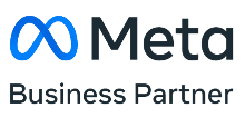 Redegal certificada como Meta Partner