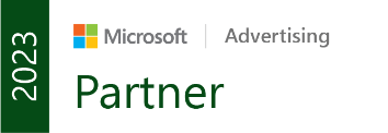 Redegal certificada como Microsoft Partner 2023