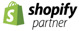 Redegal certificada como Shopify Partner