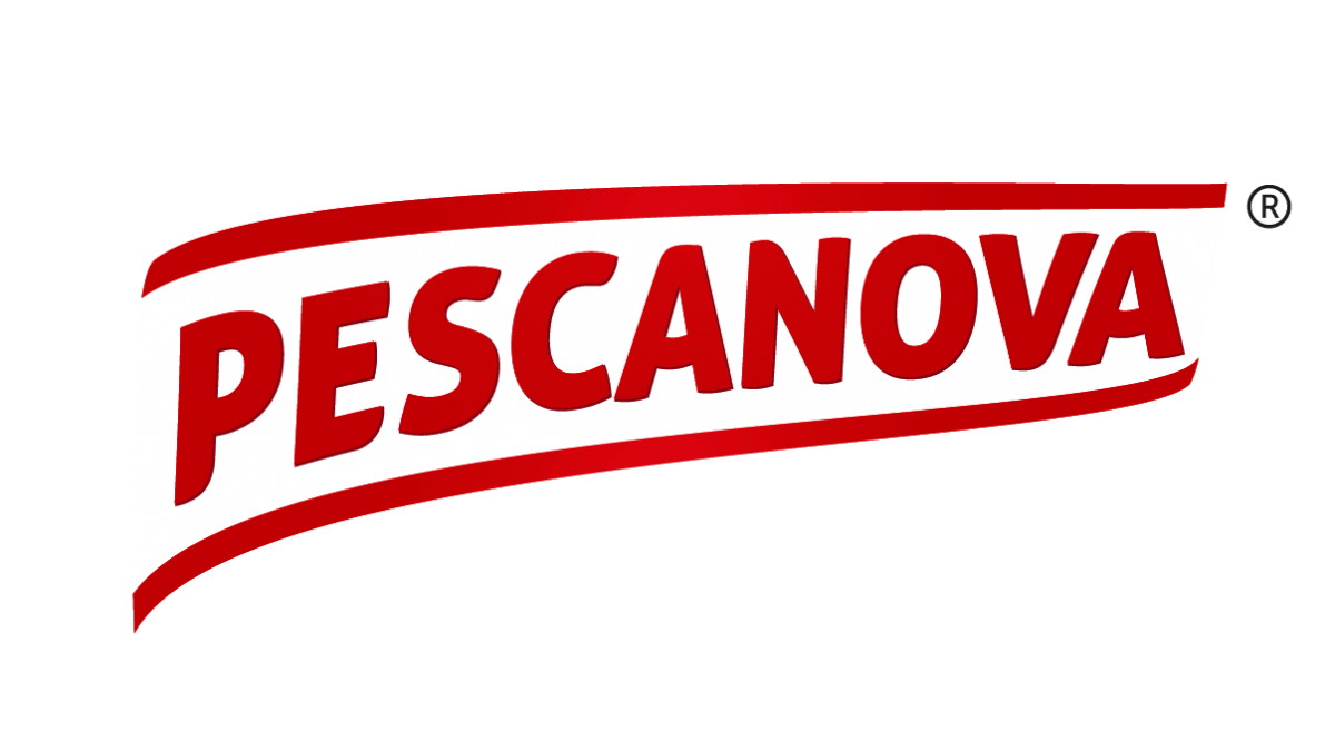 Logo Pescanova